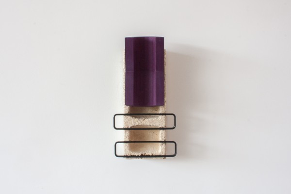 Common Icon Photo